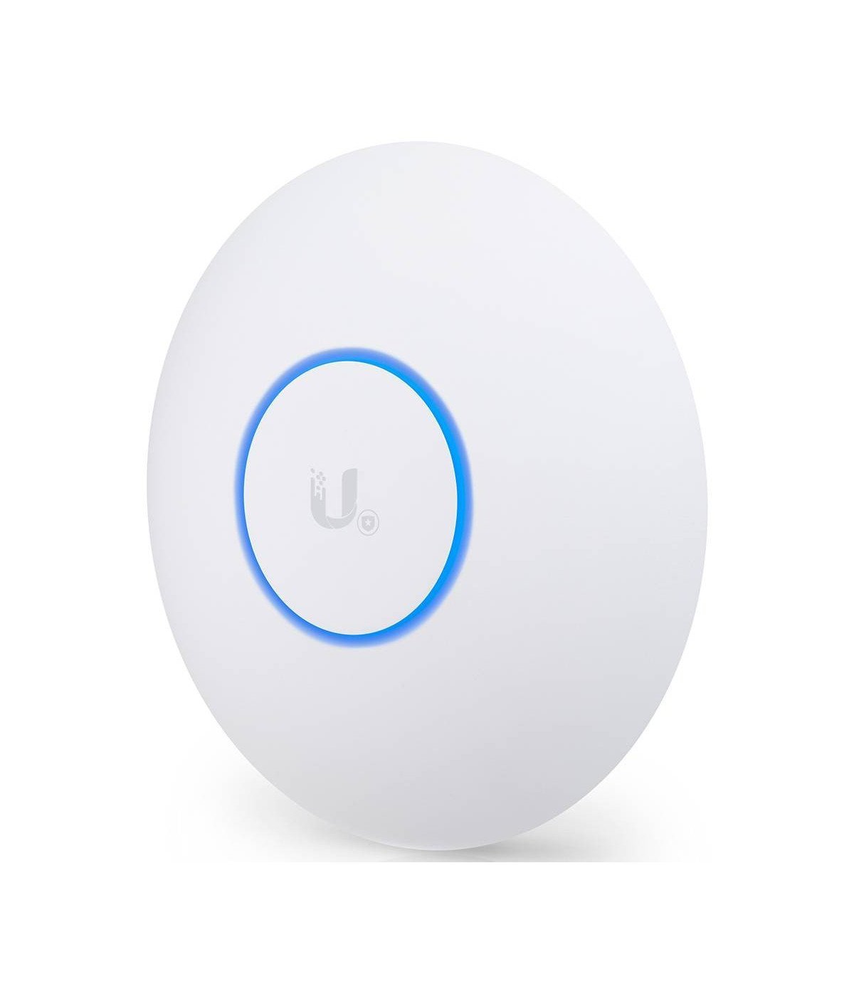 ubiquiti-unifi-uap-ac-shd-access-point.jpg Access Point Ubiquiti UniFi AC SHD - Image 1