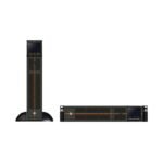 UPS Vertiv Liebert GXTRT-1500LVRT2UXL