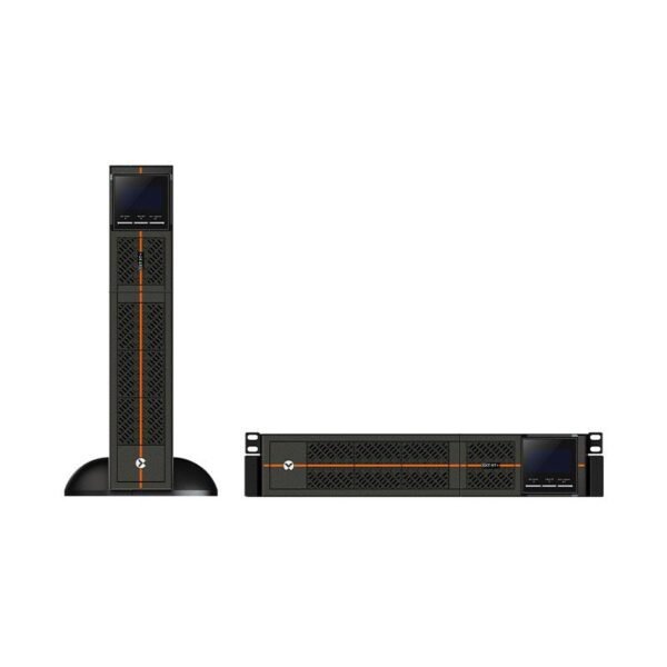 UPS Vertiv Liebert GXTRT-1500LVRT2UXL