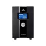 UPS Vertiv Liebert GXT-MTPLUS120