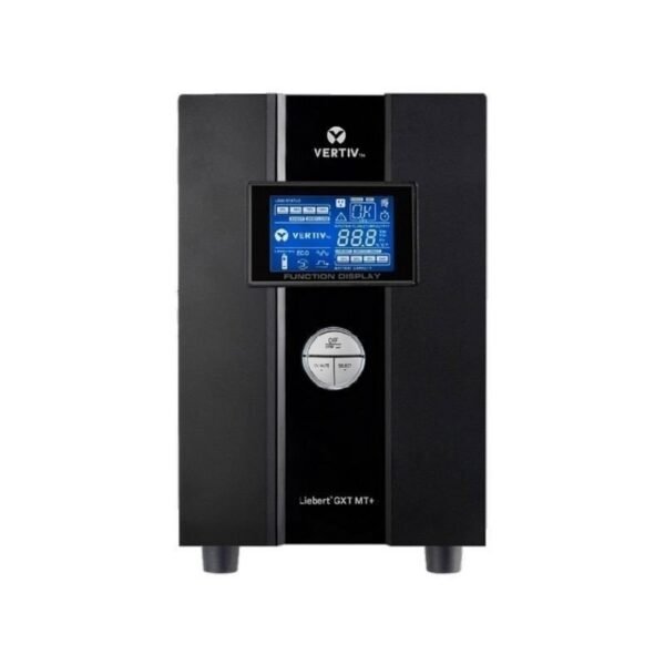 UPS Vertiv Liebert GXT-MTPLUS120