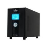 UPS Vertiv Liebert GXT-MTPLUS120 - Image 3