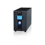 UPS Vertiv Liebert GXT-2000MTPLUS120