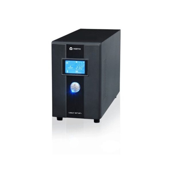 UPS Vertiv Liebert GXT-2000MTPLUS120