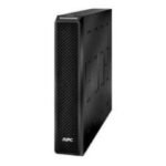 Baterías APC para UPS 3 kVA SRT 96V