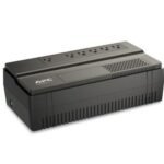 UPS APC BV650