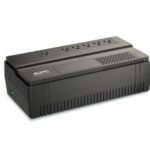 UPS APC, 800 VA, AVR, 120 V