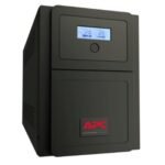 Unidad Easy UPS SMV de APC, 1000 VA y 120 V
