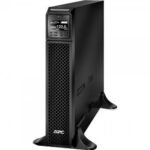 UPS SRT de APC de 1000 VA y 120 V