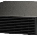UPS de APC, 3000 VA 120 V