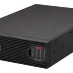 APC Smart-UPS RT 5000VA Tower/Rack