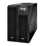UPS SRT de APC, de 5000 VA
