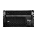 UPS SRT de APC para montaje en rack