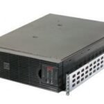Ups APC bifásicas online APC SURTD6000RMXLP3U