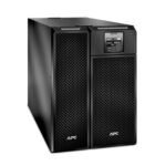UPS APC SRT6KXLT Smart-UPS SRT 6000 VA