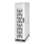 UPS  APC 3S 10kVA 208V ApcE3SUPS10KFB1