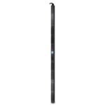 Rack PDU 2G, con display, ZeroU, 11 kW, 230 V, (36) C13 & (6) C19