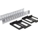 Kit de rieles APC Smart-UPS SRT 19"