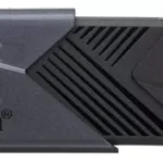 Memoria USB Kingston DTXON 64 GB