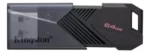 Memoria USB Kingston DTXON 64 GB