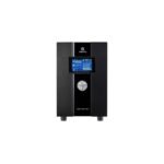 UPS Vertiv Liebert GXT-3000MTPLUS120