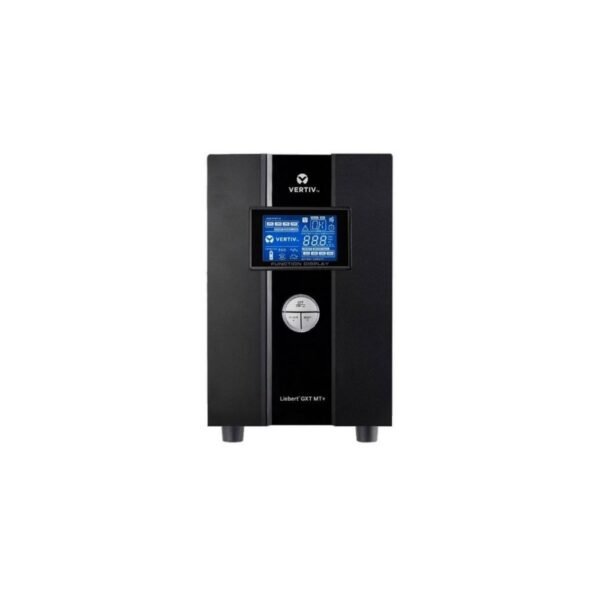UPS Vertiv Liebert GXT-3000MTPLUS120