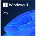 Licencia Microsoft Windows 11 Pro