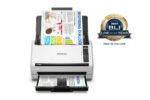 Escaner Epson DS-530X
