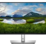 Monitor Dell P2425HE