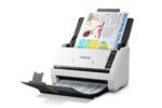 Escaner Epson DS-530X