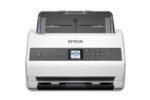 Escaner Epson DS-870 - Image 2