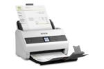 Escaner Epson DS-870