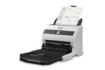 Escaner Epson DS-870
