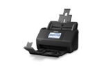 Escaner Epson ES-580W - Image 2