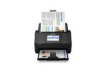 Escaner Epson ES-580W
