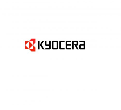 Kyocera-Logo-